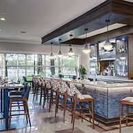 Hilton Garden Inn Palm Beach Gardens