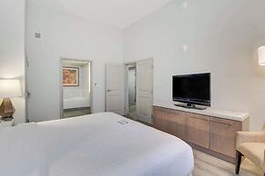 Hilton Garden Inn Palm Beach Gardens