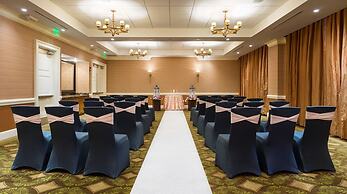 Hilton Garden Inn Palm Beach Gardens