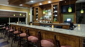 Hilton Garden Inn Palm Beach Gardens