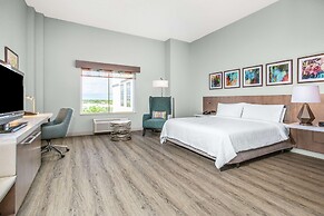 Hilton Garden Inn Palm Beach Gardens