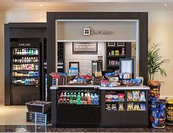 Hilton Garden Inn Palm Beach Gardens