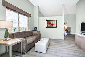 Hilton Garden Inn Palm Beach Gardens