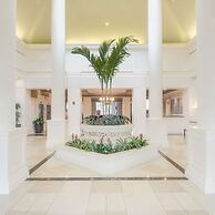 Hilton Garden Inn Palm Beach Gardens