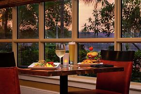 Hilton Garden Inn Palm Beach Gardens