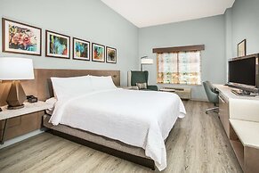 Hilton Garden Inn Palm Beach Gardens