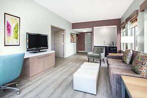 Hilton Garden Inn Palm Beach Gardens