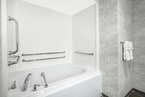 Hilton Garden Inn Palm Beach Gardens