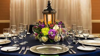 Hilton Garden Inn Palm Beach Gardens