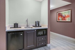 Hilton Garden Inn Palm Beach Gardens