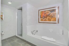 Hilton Garden Inn Palm Beach Gardens