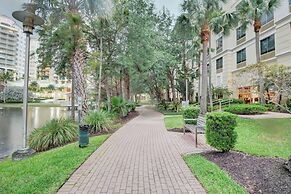 Hilton Garden Inn Palm Beach Gardens
