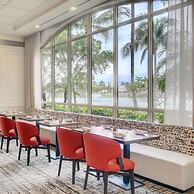 Hilton Garden Inn Palm Beach Gardens