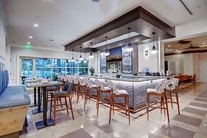 Hilton Garden Inn Palm Beach Gardens