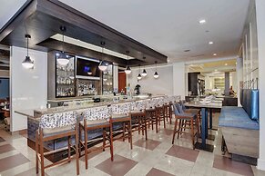 Hilton Garden Inn Palm Beach Gardens