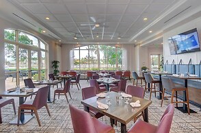 Hilton Garden Inn Palm Beach Gardens