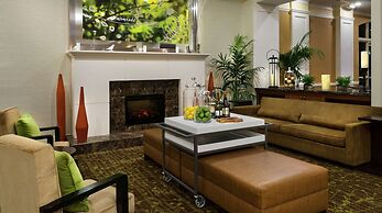 Hilton Garden Inn Palm Beach Gardens