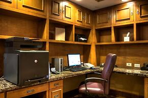 Hilton Garden Inn Palm Beach Gardens