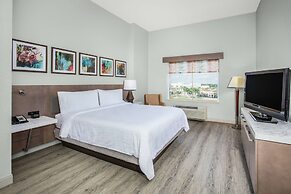 Hilton Garden Inn Palm Beach Gardens