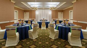 Hilton Garden Inn Palm Beach Gardens