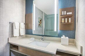 Hilton Garden Inn Palm Beach Gardens