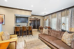 Hilton Garden Inn Palm Beach Gardens