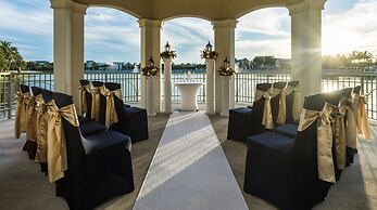 Hilton Garden Inn Palm Beach Gardens