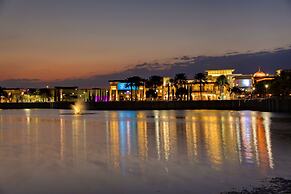 Hilton Garden Inn Palm Beach Gardens