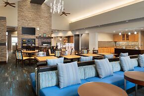 Homewood Suites by Hilton Madison West