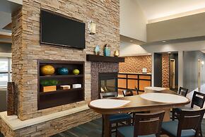 Homewood Suites by Hilton Madison West