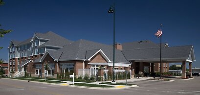 Homewood Suites by Hilton Madison West