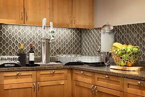 Homewood Suites by Hilton Madison West