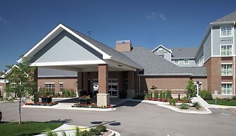 Homewood Suites by Hilton Madison West