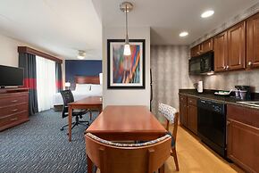 Homewood Suites by Hilton Madison West