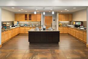 Homewood Suites by Hilton Madison West