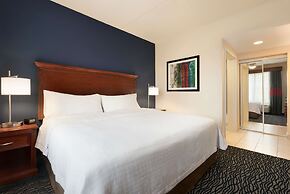 Homewood Suites by Hilton Madison West