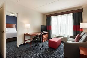 Homewood Suites by Hilton Madison West