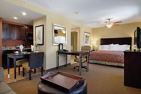 Homewood Suites Houston - Northwest/Cypress-Fairbanks