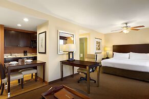 Homewood Suites Houston - Northwest/Cypress-Fairbanks