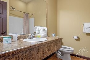 Hotel Seville