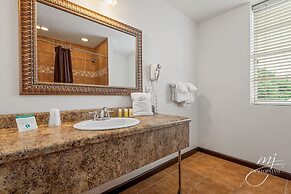Hotel Seville
