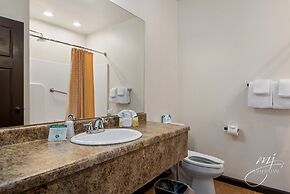 Hotel Seville