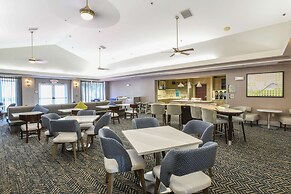 Homewood Suites Cincinnati Airport