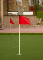 Homewood Suites Cincinnati Airport