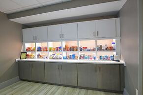 Homewood Suites Cincinnati Airport