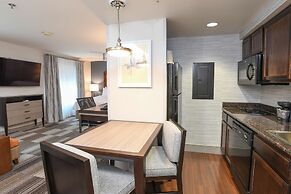 Homewood Suites Cincinnati Airport