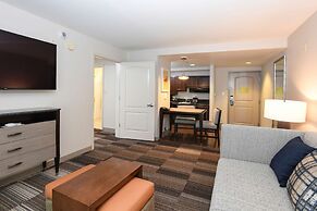 Homewood Suites Cincinnati Airport