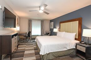 Homewood Suites Cincinnati Airport