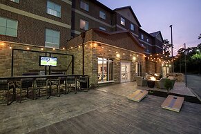 Homewood Suites Cincinnati Airport