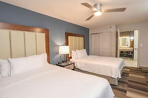Homewood Suites Cincinnati Airport